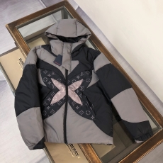 Louis Vuitton Down Jackets